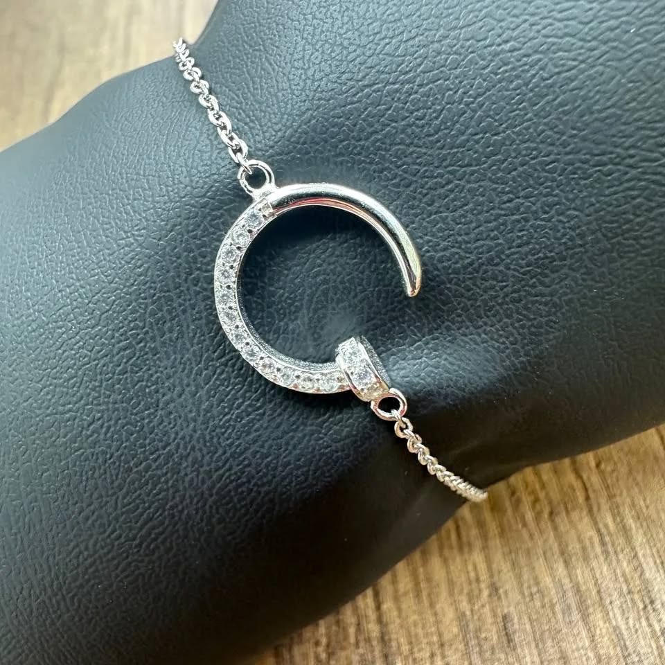 Mfm Silver Kehribar